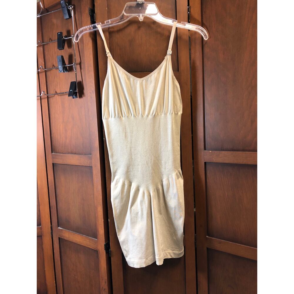 womans control it Cody corsage / waist body trainer